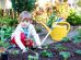 Gardening for Kids